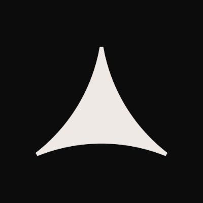 Alliance Accelerator