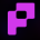 Push Chain