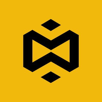 YZi Labs EASY Residency